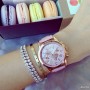 Fashion модели