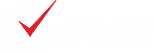СейЧас